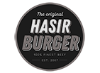 HasÄ±r Burger