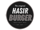 Hasır Burger