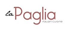 La Paglia